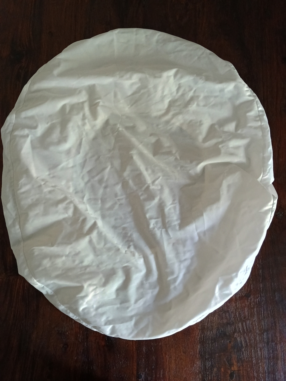 Stokke Mini Waterproof Mattress Protector